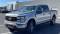 2023 Ford F-150 in Birmingham, AL 3 - Open Gallery