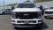 2024 Ford Super Duty F-350 in Birmingham, AL 2 - Open Gallery