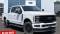 2024 Ford Super Duty F-350 in Birmingham, AL 1 - Open Gallery