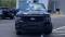 2024 Ford F-150 in Birmingham, AL 2 - Open Gallery