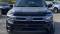 2024 Ford Expedition in Birmingham, AL 2 - Open Gallery