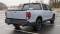 2023 Honda Ridgeline in Huntersville, NC 3 - Open Gallery