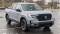 2023 Honda Ridgeline in Huntersville, NC 1 - Open Gallery