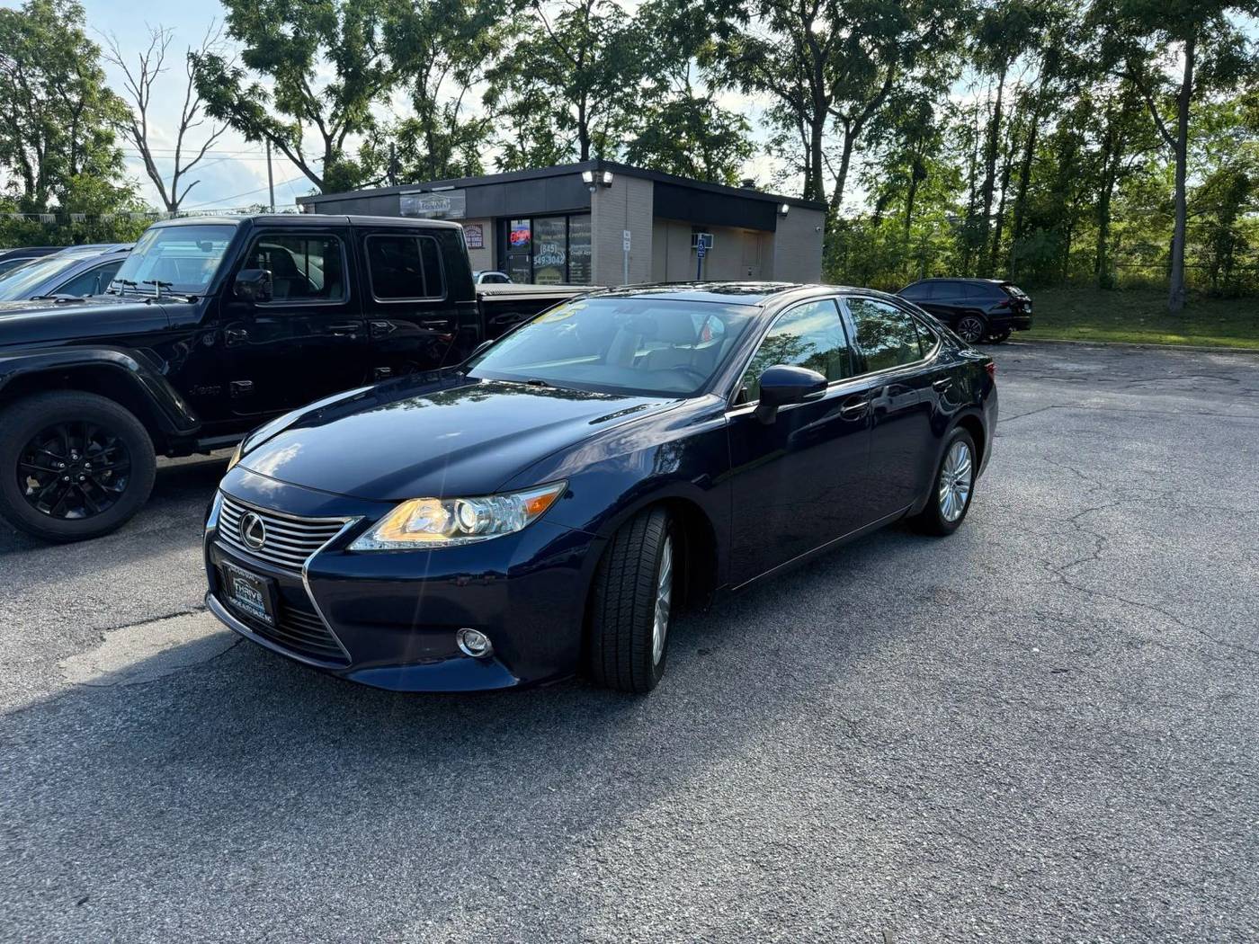 Thumbnail 3