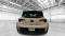 2024 Toyota GR Corolla in Chicago, IL 3 - Open Gallery