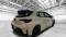 2024 Toyota GR Corolla in Chicago, IL 2 - Open Gallery