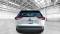 2024 Toyota RAV4 in Chicago, IL 4 - Open Gallery