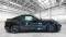 2024 Toyota GR Supra in Chicago, IL 2 - Open Gallery