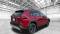 2024 Toyota RAV4 in Chicago, IL 3 - Open Gallery