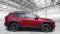 2024 Toyota RAV4 in Chicago, IL 2 - Open Gallery
