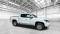 2024 Toyota Tacoma in Chicago, IL 2 - Open Gallery
