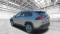 2024 Toyota RAV4 in Chicago, IL 5 - Open Gallery