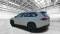 2024 Toyota Grand Highlander in Chicago, IL 5 - Open Gallery