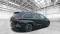 2024 Toyota Sienna in Chicago, IL 3 - Open Gallery