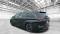 2024 Toyota Sienna in Chicago, IL 5 - Open Gallery