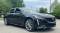 2024 Cadillac CT5 in Dublin, OH 2 - Open Gallery