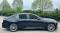 2024 Cadillac CT5 in Dublin, OH 3 - Open Gallery