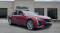 2024 Cadillac CT5 in Dublin, OH 1 - Open Gallery