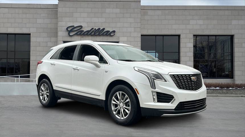 Used Cars for Sale in Dublin, OH (with Photos) - TrueCar