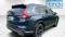 2025 Honda CR-V in Edmonds, WA 5 - Open Gallery