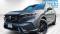 2024 Honda CR-V in Edmonds, WA 1 - Open Gallery