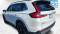2025 Honda CR-V in Edmonds, WA 3 - Open Gallery