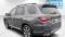 2025 Honda Pilot in Edmonds, WA 3 - Open Gallery