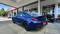 2024 Toyota GR86 in Tumwater, WA 5 - Open Gallery