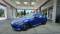 2024 Toyota GR86 in Tumwater, WA 3 - Open Gallery