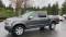 2019 Ford F-150 in Olympia, WA 2 - Open Gallery