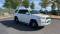 2013 Toyota 4Runner in Olympia, WA 3 - Open Gallery