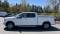 2020 Ford F-150 in Olympia, WA 4 - Open Gallery