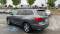 2016 Honda Pilot in Olympia, WA 5 - Open Gallery