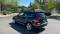 2010 Mercedes-Benz GLK in Olympia, WA 4 - Open Gallery