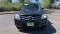 2010 Mercedes-Benz GLK in Olympia, WA 2 - Open Gallery