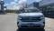 2021 Volkswagen Atlas in Olympia, WA 3 - Open Gallery