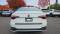 2024 Volkswagen Jetta in Olympia, WA 4 - Open Gallery
