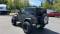 2021 Jeep Wrangler in Olympia, WA 5 - Open Gallery