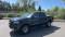2019 Ford Ranger in Olympia, WA 3 - Open Gallery
