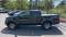 2019 Ford Ranger in Olympia, WA 4 - Open Gallery