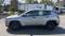 2019 Jeep Compass in Olympia, WA 4 - Open Gallery