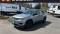 2019 Jeep Compass in Olympia, WA 1 - Open Gallery