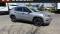 2019 Jeep Compass in Olympia, WA 2 - Open Gallery