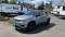 2019 Jeep Compass in Olympia, WA 3 - Open Gallery