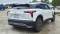 2024 Chevrolet Blazer EV in Conroe, TX 2 - Open Gallery