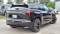 2024 Chevrolet Blazer EV in Conroe, TX 2 - Open Gallery