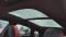 2024 Chevrolet Blazer EV in Conroe, TX 5 - Open Gallery