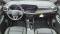 2024 Chevrolet Trailblazer in Conroe, TX 3 - Open Gallery