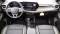 2024 Chevrolet Trailblazer in Conroe, TX 3 - Open Gallery