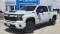 2024 Chevrolet Silverado 2500HD in Conroe, TX 1 - Open Gallery